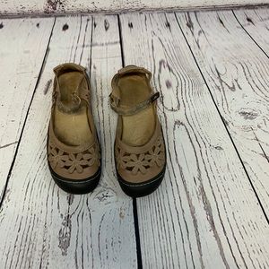 Jambu JBU Wildflower Sandal